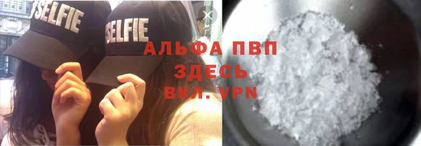 spice Баксан