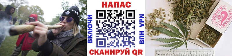 МАРИХУАНА Ganja  Ржев 